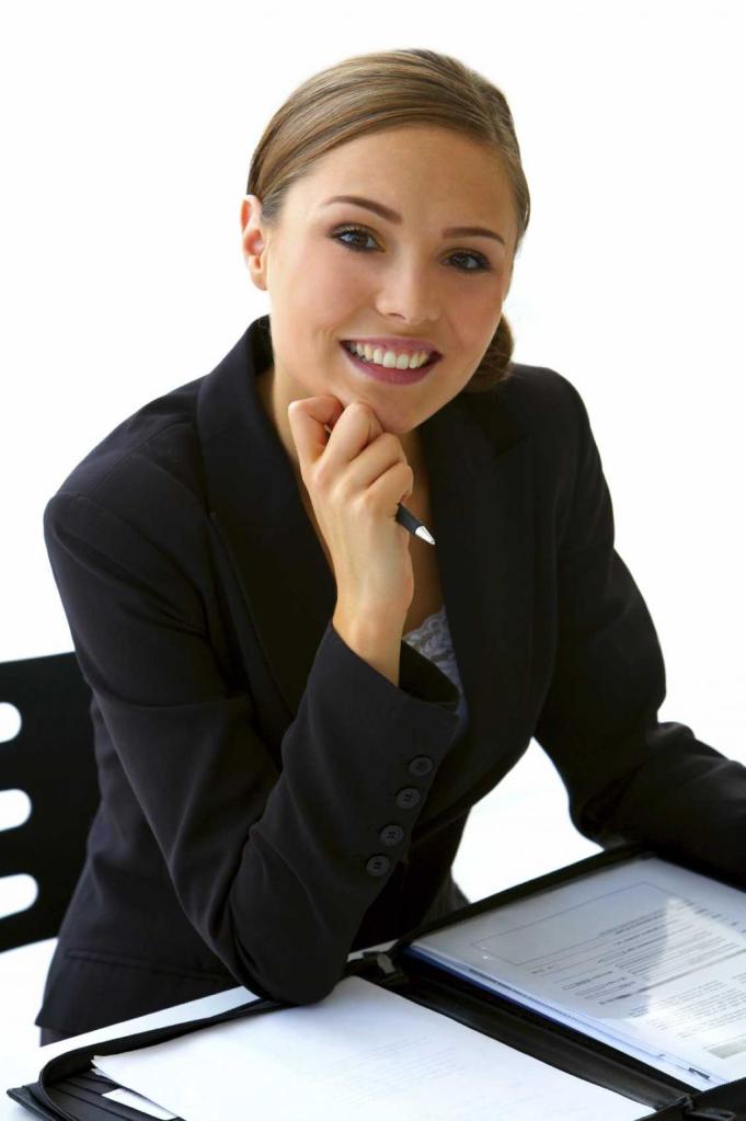 CREATOR: gd-jpeg v1.0 (using IJG JPEG v62), default quality
